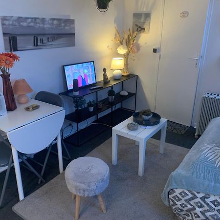얼트 45 Grande Rue Bis 아파트 외부 사진